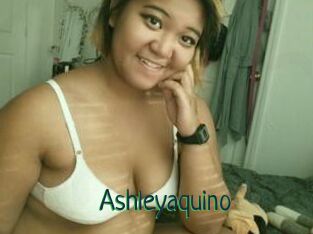 Ashleyaquino