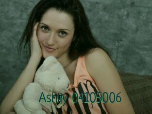 Ashliy-04105006