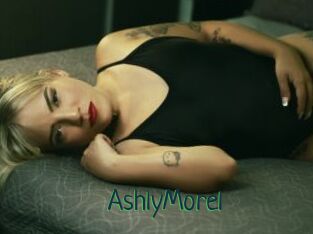 AshlyMorel