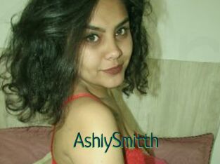 AshlySmitth