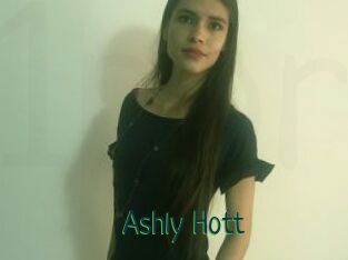 Ashly_Hott