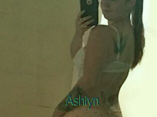 Ashlyn_