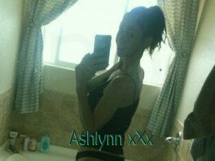 Ashlynn_xXx_