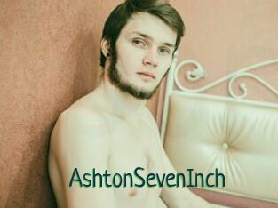 AshtonSevenInch