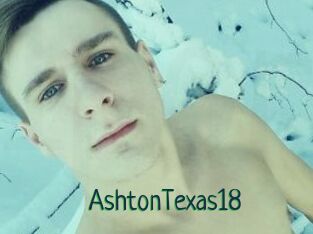 AshtonTexas18