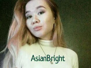 AsianBright