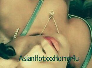 AsianHotxxxHorny4u