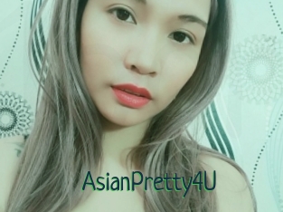 AsianPretty4U