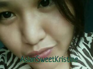 AsianSweetKristine