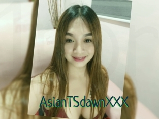 AsianTSdawnXXX