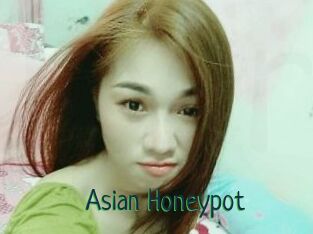 Asian_Honeypot