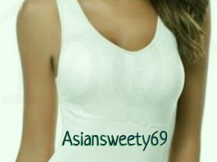 Asiansweety69