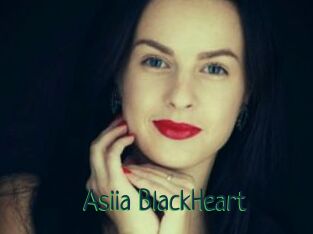 Asiia_BlackHeart