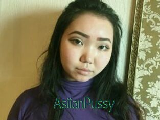 AsiianPussy