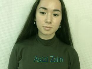 Asizi_Zaim