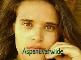 AspenEverwilde