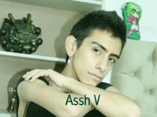 Assh_V