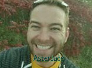 AsterJade