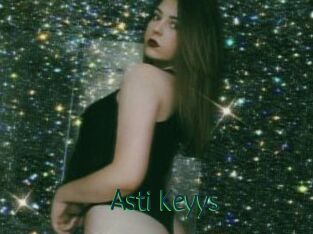 Asti_Keyys