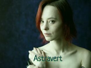 Astravert