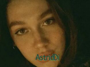 AstridDi