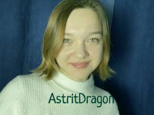 AstritDragon