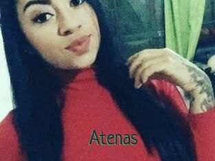 Atenas