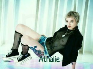 Athalie