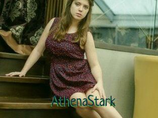 AthenaStark