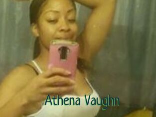 Athena_Vaughn