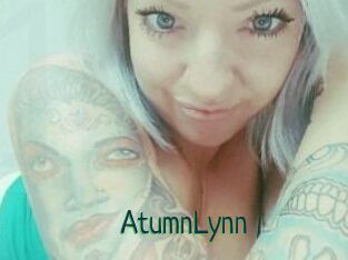 AtumnLynn