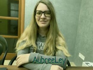 AubreeLey