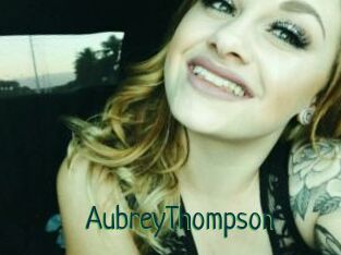 AubreyThompson