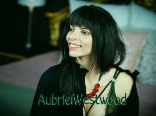 AubrielWestwood