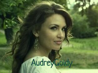 AudreyGoldy