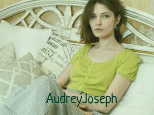 AudreyJoseph