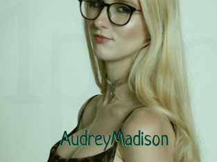 AudreyMadison