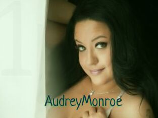 AudreyMonroe