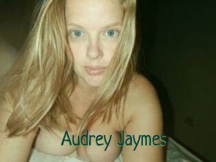 Audrey_Jaymes