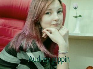 Audrey_pippin