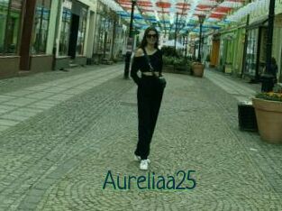 Aureliaa25