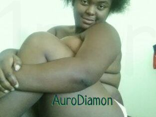 Auro_Diamon