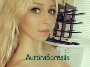 Aurora_Borealis