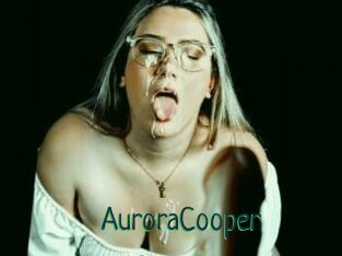 AuroraCooper