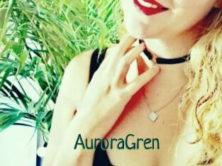 AuroraGren