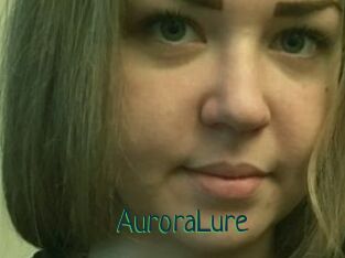 AuroraLure