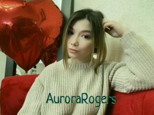 AuroraRogers