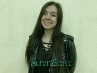 AuroraScott