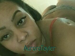 Aurora_Tayler