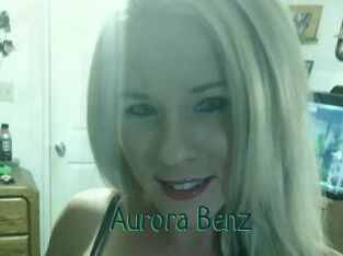 Aurora_Benz